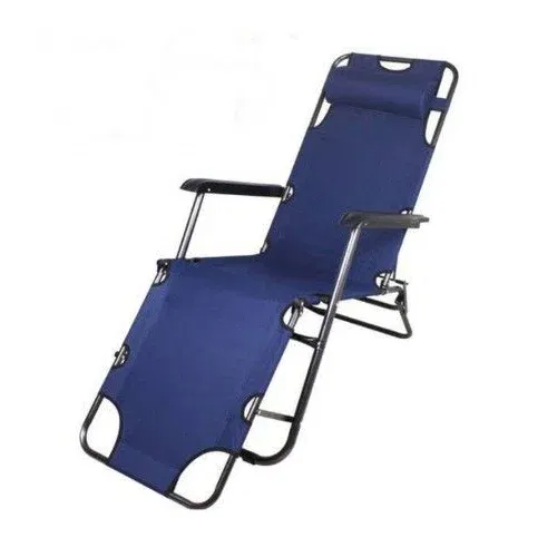  Stolica-ležaljka 84x116x60 cm 32-688000