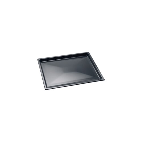 Miele HBB 51 Originalni plitvi pekač Slike