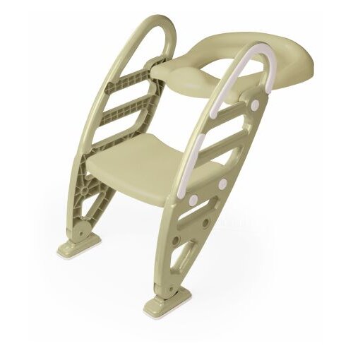 Dolu Adapter 072429 Slike