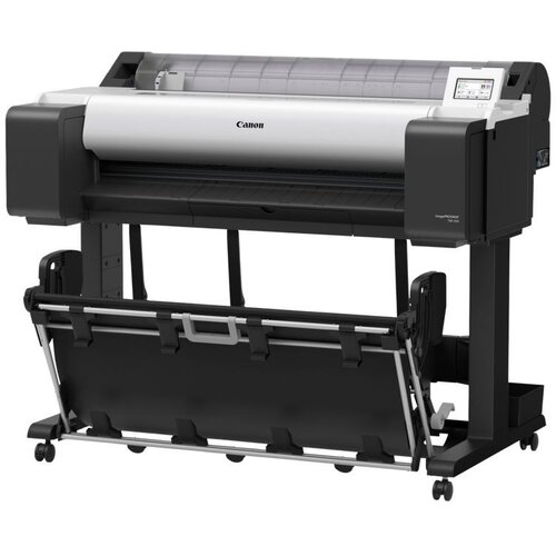 Canon iPF TM-350 printer 36" Cijene