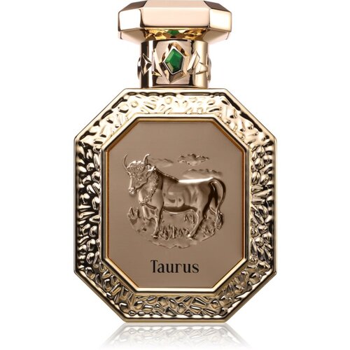 French Avenue Genesis Taurus parfemska voda uniseks 90 ml Slike