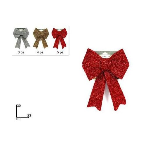  MAŠNA 30CM SORTO IR003677 Cene