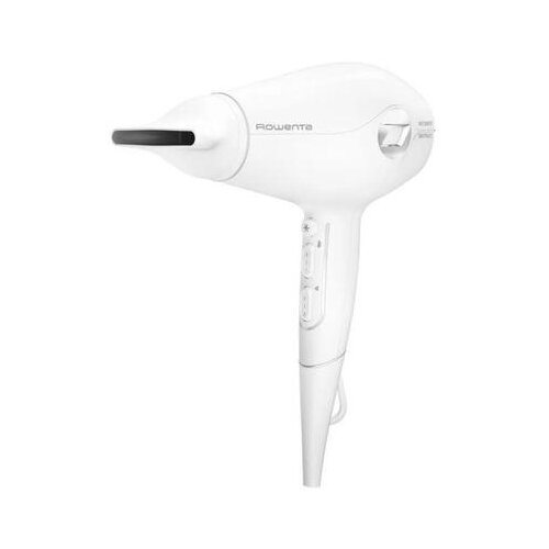 Fen ROWENTA CV6130F0 Slike