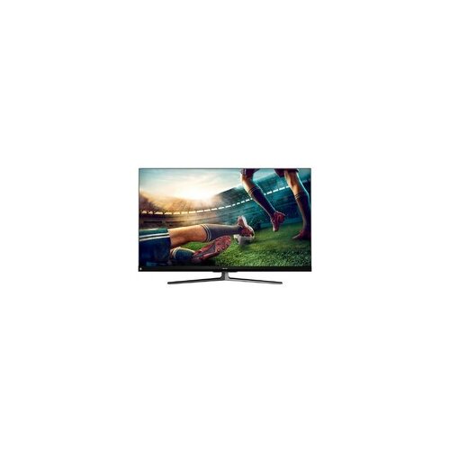 Hisense ULED TV 55U8QF Slike