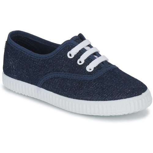 Citrouille et Compagnie KIPPI BOU Blue Cijene