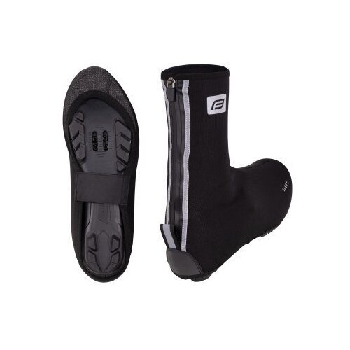 Force Kama&amp;scaron;ne sleet mtb, crne l ( 90598432-L ) Slike