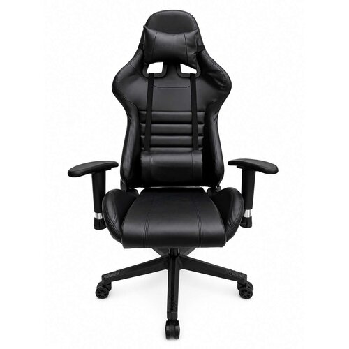 Modena TITANIUM X - Ergonomska Gaming i Kancelarijska Stolica Cene