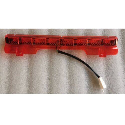 Veneco deo za e-bike zadnja led lampa Bn022 Slike