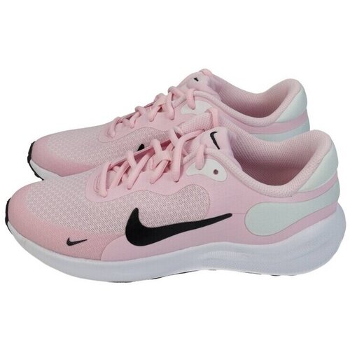 Nike - Ružičasta Slike