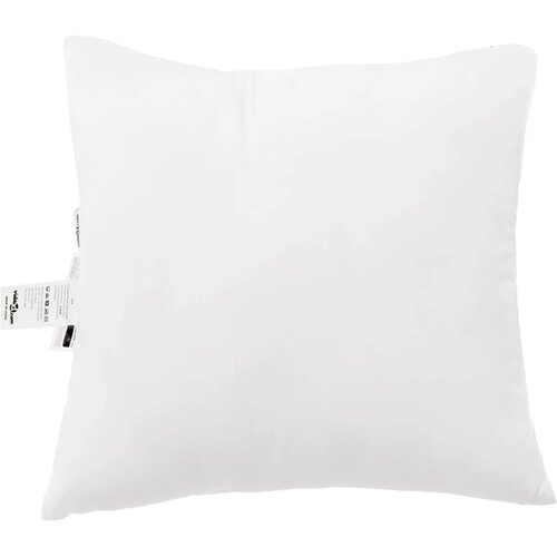  Set deka s jastukom 2 kom. Bijela Mikrovlakna 140 x 220 cm Slike