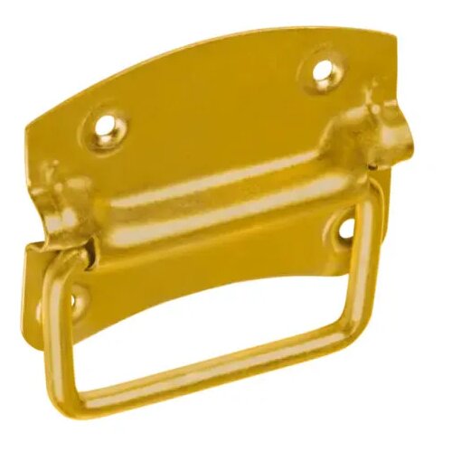 Domax US 115 kovčeg rucka 115x80x1mm /02842 Cene