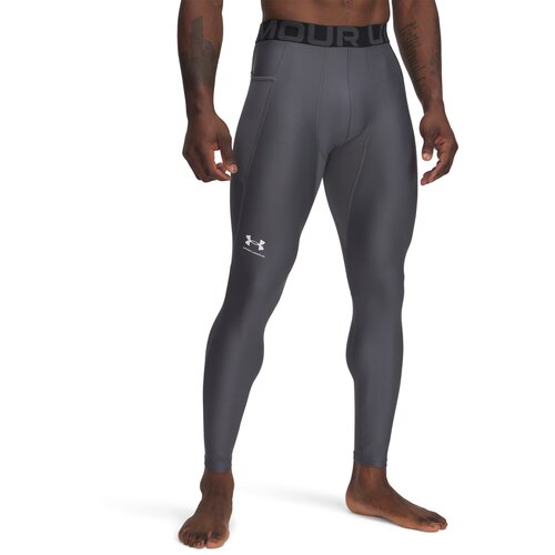 Under Armour Men's compression leggings HG Armour Leggings Cene