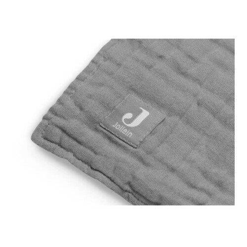 Jollein prekrivač, 75x100cm ( 067402 ) Cene