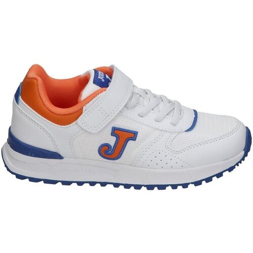 Joma JTORNS2508V Bijela Slike