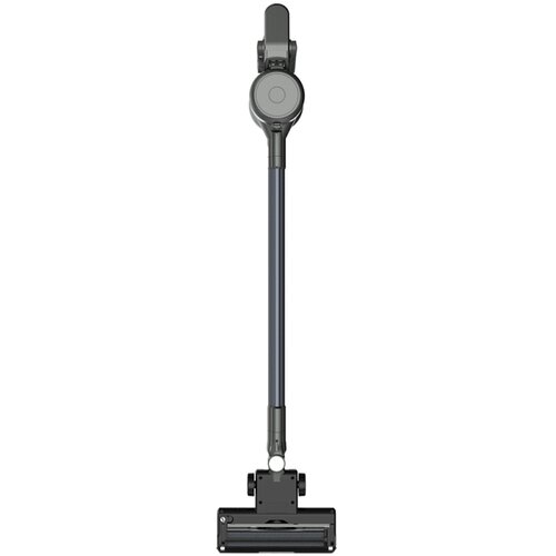 Aeno Cordless vacuum cleaner SC1: electric turbo brush, LED lighted brush, resizable and easy to maneuver, 120W Slike