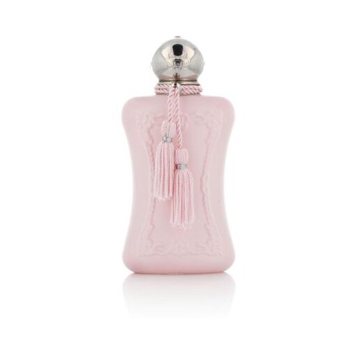 Parfums de Marly Delina 75 ml parfemska voda tester za žene Slike