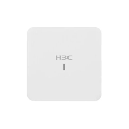 H3C access point EWP-WA6120 Cene