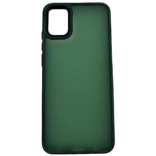 Coco A04E SILIKON SAMSUNG ZELENA Cijene