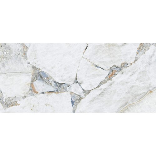 Energie Ker bright precious lcp ret 60x120cm Slike