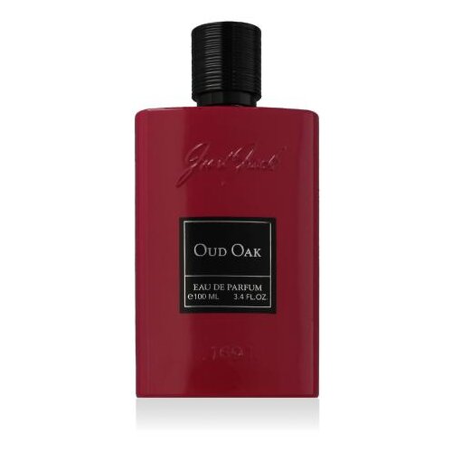 Just Jack 1691 Oud Oak 100 ml parfumska voda unisex Cene