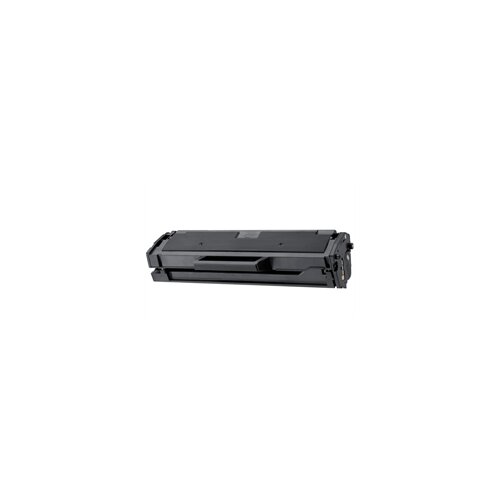 Samsung Toner za MLT-D111S (crna), zamjenski Cene