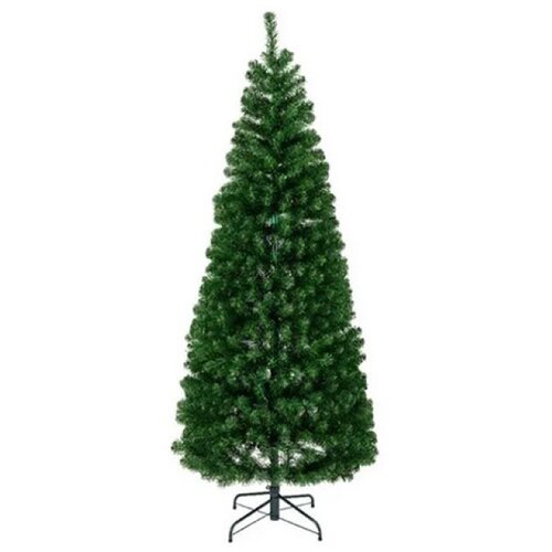  Novogodi&scaron;nja jelka Pop-up D74 H180 Zelena Everlands 68.3855 Cene