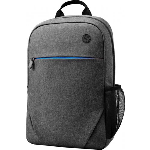  Ruksak HP Prelude 15.6 Backpack (1E7D6AA) Slike