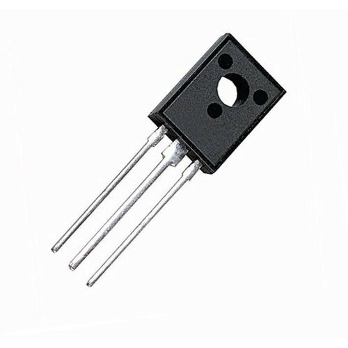  tranzistor NPN-Darl TO218 BDW83C Cene