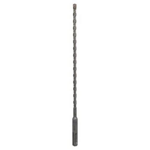 Bosch plus-5, 6,5x200x265mm Bu&amp;scaron;aca glava Slike