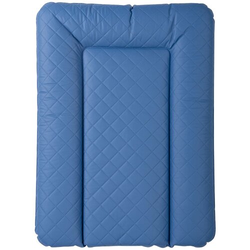 Freeon previjalna blazina Premium, modra, 50 x 70 x 6 cm Slike