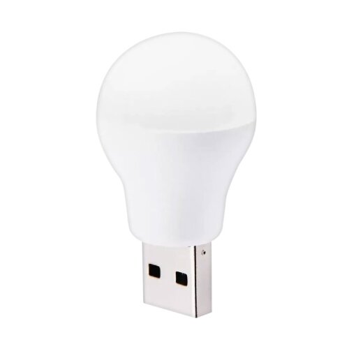  USB LED lampa Cene