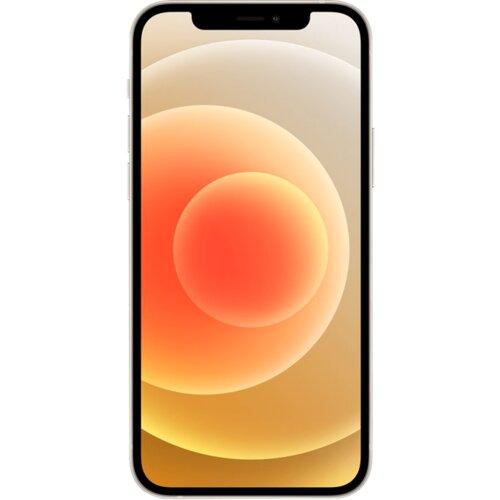 Apple 12, 64 GB, Retina XDR OLED 6.1" -... Cijene