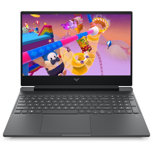 HEWLETT-PACKARD Laptop HP Victus Gaming 15-fb3001ni | Ryzen 5 340 | RTX 5060 (8GB) / Ryzen AI 5 / RAM 16 GB / SSD Pogon / 15,6&Prime; FHD Cijene