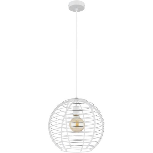 Globo VISEČA SVETILKA NESA 35/120 cm E27 Cene