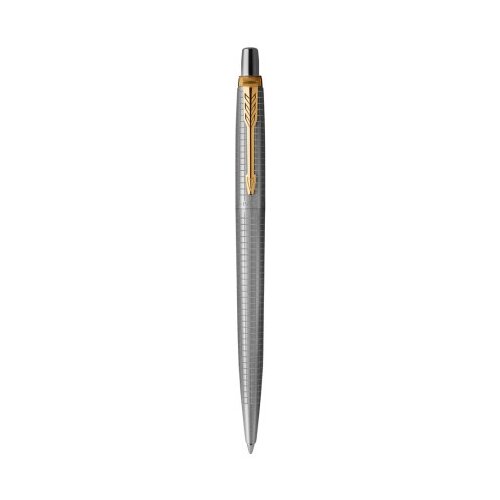 Parker royal ho joter se 70th ss gt ( pk05611 ) Slike