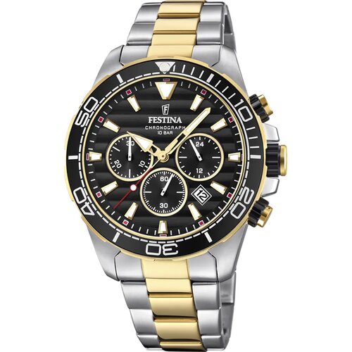 Festina F20363-3 Cene