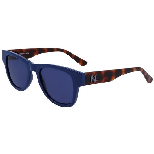 Karl Lagerfeld kl6088s400 sarena Cene
