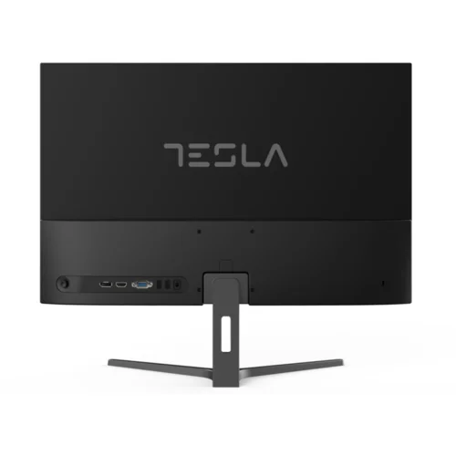 Tesla monitor 24MC345GF 23,8"