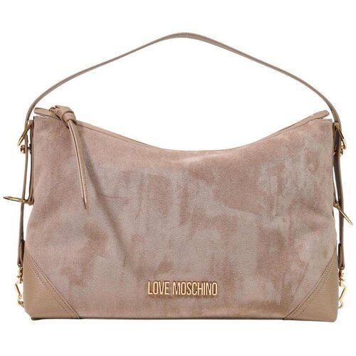 Love Moschino Torbice za na ramo JC4090PP Bež Slike