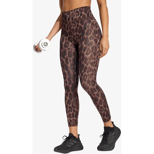 Adidas Helanke Optime Essentials Slike