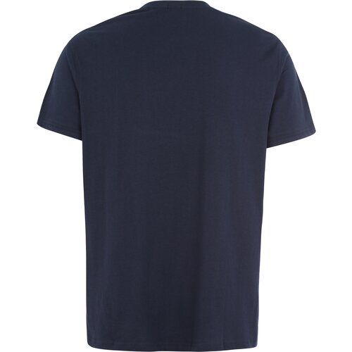 Lonsdale Men&amp;#039;s t-shirt regular fit Slike