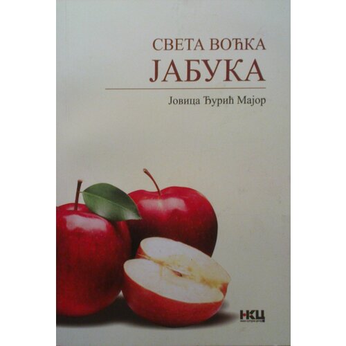  Sveta voćka jabuka Slike