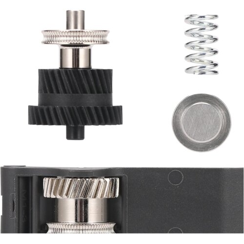 Bambu Lab Auxiliary Extruder Gear Assembly - X2D Cijene