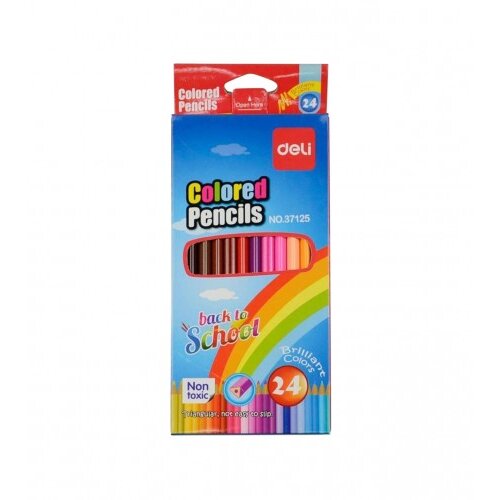 Deli Bojice 24/1 E37125 Cijene