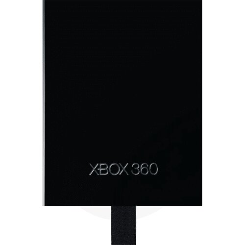 X BOX 360 Slim ohišje za trdi disk Cene