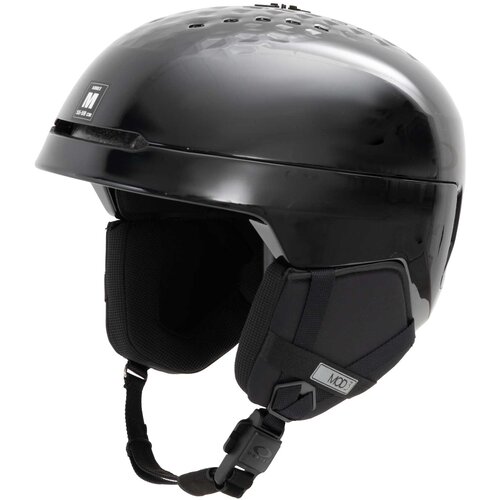 Oakley Mod3 Celada blackout Cene