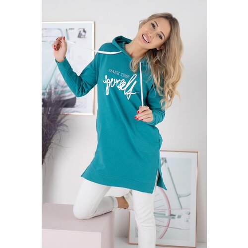 Aliatic Women&amp;#039;s sweatshirt Slike