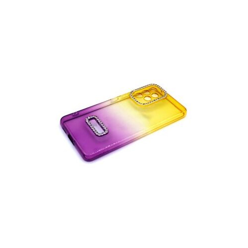  ZAŠTITNA MASKA TPU BONY SAMSUNG A53 P4 Cene