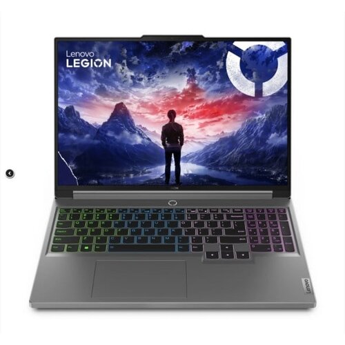 Lenovo NB Legion5 Pro i7-14700HX/32GB/M.21TB/16