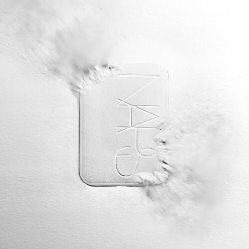 Nars LIGHT REFLECTING SETTING POWDER - LOOSE fiksacijski puder odtenek CRYSTAL 10 g Slike